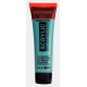 AMSTERDAM AKRIL TURQUOISE GREEN