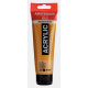 AMSTERDAM AKRIL YELLOW OCHRE
