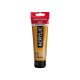AMSTERDAM AKRIL GOLD OCHRE