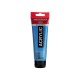 AMSTERDAM AKRIL BRILLIANT BLUE