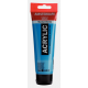 AMSTERDAM AKRIL BRILLIANT BLUE