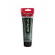 AMSTERDAM AKRIL OLIVE GREEN DEEP