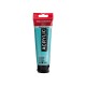 AMSTERDAM AKRIL TURQUOISE GREEN