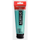 AMSTERDAM AKRIL TURQUOISE GREEN