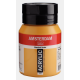 AMSTERDAM AKRIL YELLOW OCHRE
