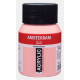 AMSTERDAM AKRIL VENETIAN ROSE