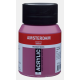 AMSTERDAM AKRIL CAPUT MORTUUM VIOLET