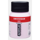 AMSTERDAM AKRIL LIGHT ROSE