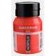AMSTERDAM AKRIL NAPHTHOL RED MEDIUM