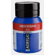 AMSTERDAM AKRIL ULTRAMARINE AMSTERDAM AKRIL ULTRAMARINE