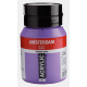 AMSTERDAM AKRIL ULTRAMARINE VIOLET