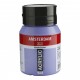AMSTERDAM AKRIL ULTRAMARINE VIOLET LIGHT AMSTERDAM AKRIL ULTRAMARINE VIOLET LIGHT