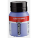 AMSTERDAM AKRIL ULTRAMARINE VIOLET LIGHT AMSTERDAM AKRIL ULTRAMARINE VIOLET LIGHT