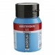 AMSTERDAM AKRIL BRILLIANT BLUE