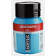 AMSTERDAM AKRIL BRILLIANT BLUE