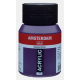 AMSTERDAM AKRIL PERMANENT BLUE VIOLET