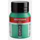 AMSTERDAM AKRIL EMERALD GREEN