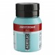 AMSTERDAM AKRIL TURQUOISE GREEN