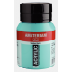 AMSTERDAM AKRIL TURQUOISE GREEN