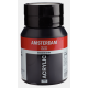 AMSTERDAM AKRIL LAMP BLACK