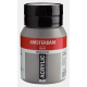AMSTERDAM AKRIL NEUTRAL GREY