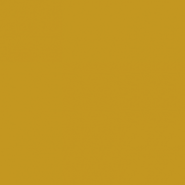 AMSTERDAM AKRIL YELLOW OCHRE