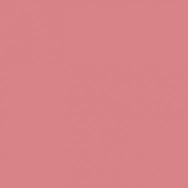 AMSTERDAM AKRIL VENETIAN ROSE