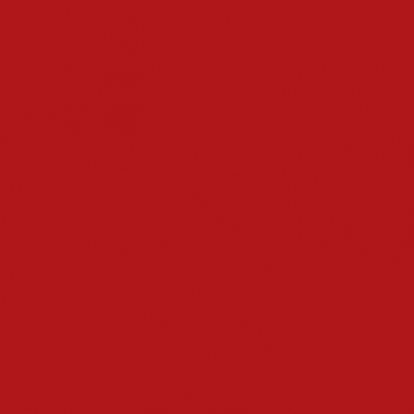 AMSTERDAM AKRIL NAPHTHOL RED DEEP