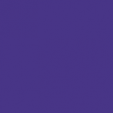 AMSTERDAM AKRIL ULTRAMARINE VIOLET