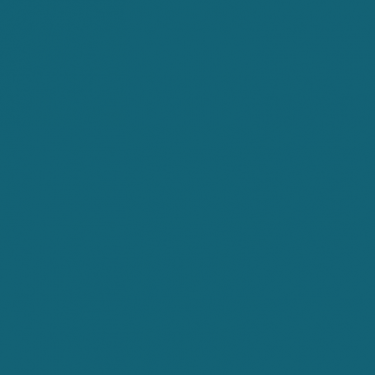 AMSTERDAM AKRIL GREENISH BLUE