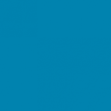 AMSTERDAM AKRIL BRILLIANT BLUE