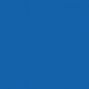 AMSTERDAM AKRIL PHTHALO BLUE