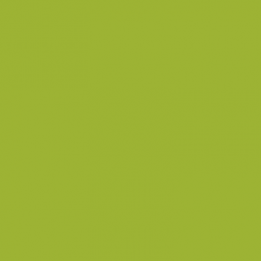 AMSTERDAM AKRIL YELLOWISH GREEN