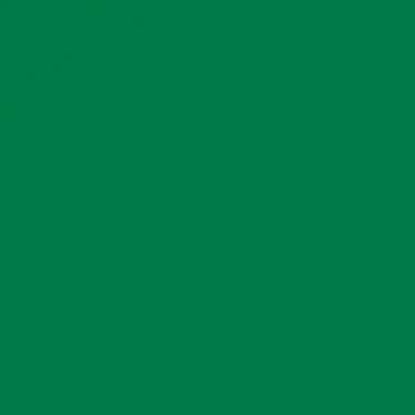 AMSTERDAM AKRIL PHTHALO GREEN