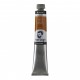 VAN GOGH OIL YELLOW OCHRE