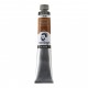 VAN GOGH OIL  RAW SIENNA