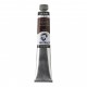 VAN GOGH OIL  BURNT UMBER