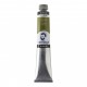 VAN GOGH OIL OLIVE GREEN