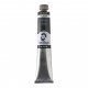 VAN GOGH OIL  PAYNES GREY