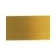 VAN GOGH OIL YELLOW OCHRE