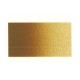 VAN GOGH OIL  RAW SIENNA