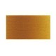 VAN GOGH OIL TRANSP.OX.YELLOW
