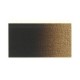 VAN GOGH OIL  BURNT UMBER