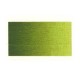VAN GOGH OIL OLIVE GREEN