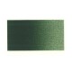 VAN GOGH OIL  FIR GREEN