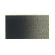 VAN GOGH OIL  PAYNES GREY