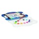 GIOTTO SET TEMPER 24