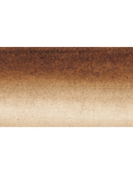 WALNUT STAIN