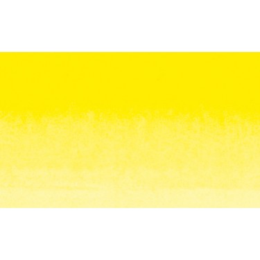 LEMON YELLOW