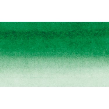 DEEP GREEN